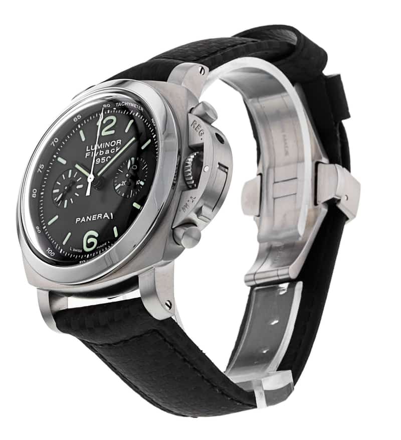 Panerai Luminor 1950 PAM00212
